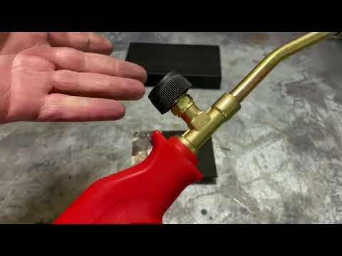 Видео: Водородная очистка двигателя, как работает, стоит ли делать?