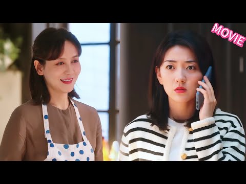 Видео: Случайно попала в элиту? Ассистентка стала невесткой миллионера, а свекровь заявила:Ты моя невестка!