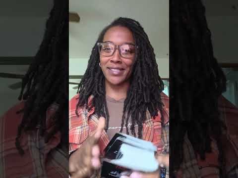 Видео: РАК: Что вам не говорят! 🤫 Они достигли точки невозврата и боятся, что вы уже отошли!