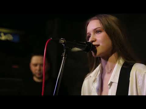 Видео: Отмель - Завтра