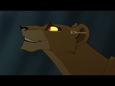 Видео: Комикс:Темные времена.2 глава