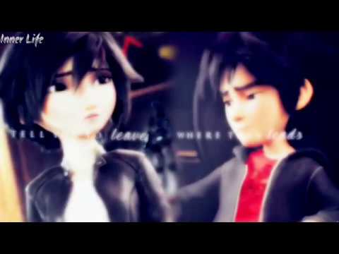 Видео: Хиро & Гого "Мне так хорошо" (Заказной + описание)