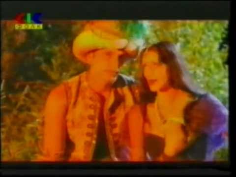 Видео: Таня Боева - Дама пика