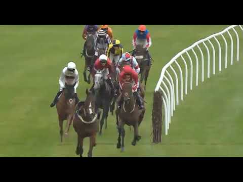 Видео: @1415 NewtonAbbot 18 ОКТЯБРЯ 25 ГОДА