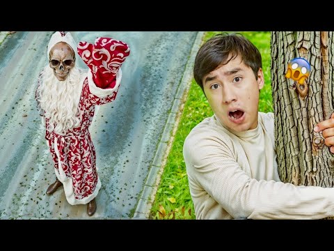 Видео: ҚОРҚЫНЫШТЫ АЯЗ АТА😱(НАЗЫМДЫ ТАЛДЫРЫП ТАСТАДЫ) МИНИ КИНО🎥