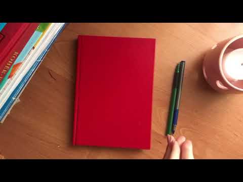 Видео: Техника по исполнению желаний: Дневник 100 дней