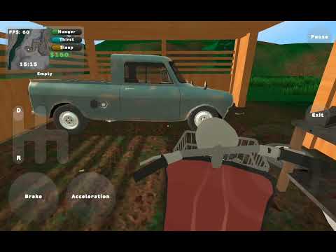 Видео: Видео на заказ!#roblox 