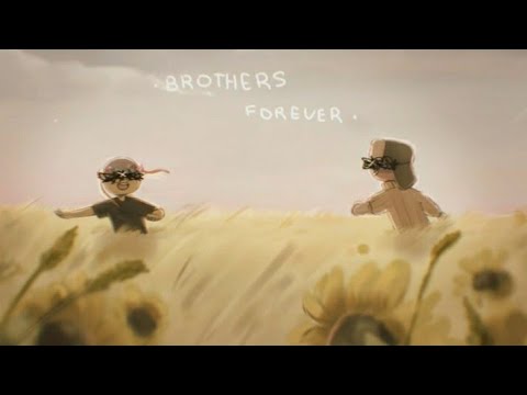 Видео: [Countryhumans] Клип // Чувствую душой +400