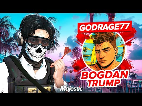 Видео: НАКАЗАЛ НАГЛОГО МЕДИА-АДМИНА. КОНФЛИКТ С АДМИНОМ в ГТА 5 РП / MAJESTIC RP