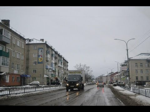 Видео: В Камешково жесть меняется к лучшему