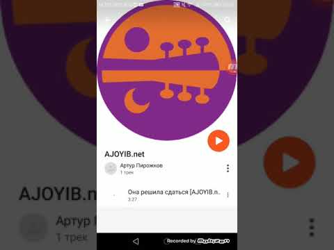 Видео: Что с Варей? Часть 2