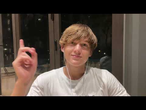 Видео: Прогресс = счастье, и вот почему