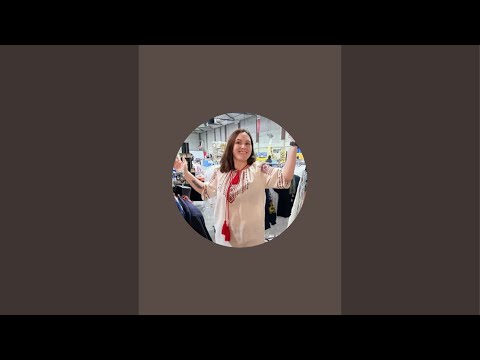Видео: Готовлю утру с рисом)