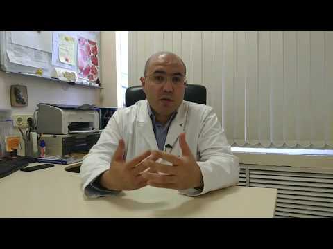 Видео: Нужно ли оперировать доброкачественную опухоль