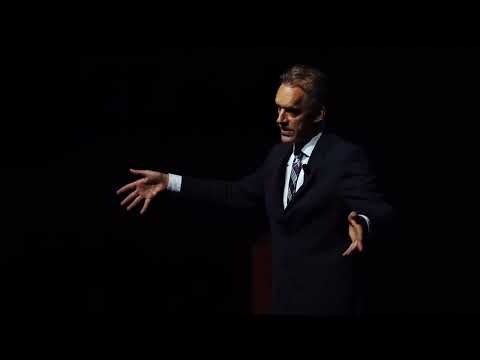 Видео: Фундаментальное расхождение Фрейда и Юнга.