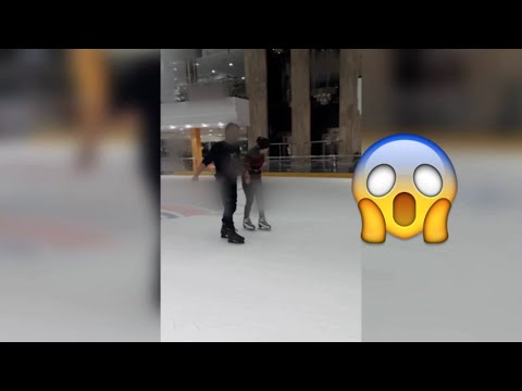 Видео: Айканың сырттай кездесіп жүрген адамы бар ма?