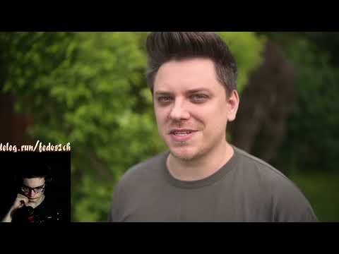 Видео: FEDOS1CH СМОТРИТ: ТЫ БЫ НИКОГДА ТАКОЕ НЕ ЗАГУГЛИЛ #12