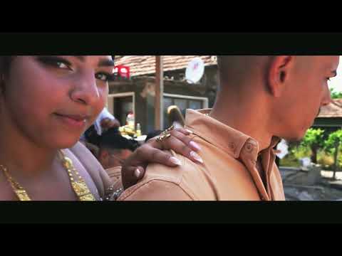 Видео: Годеж на Даниела и Васи - гр. Лом 2025 г.