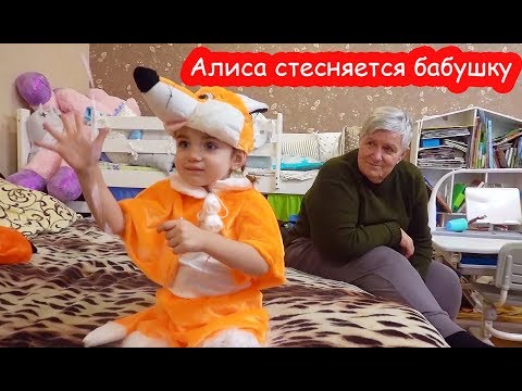 Видео: VLOG Накрыли стол. Встретили гостей
