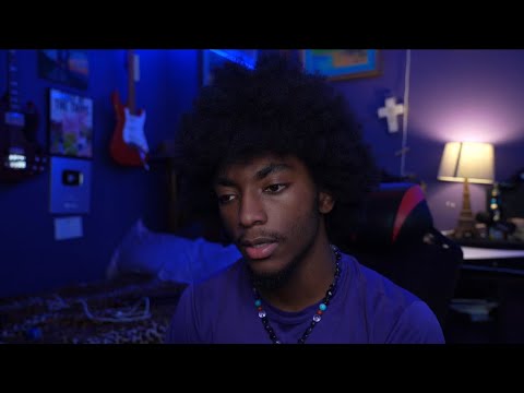 Видео: одиночество может быть решением