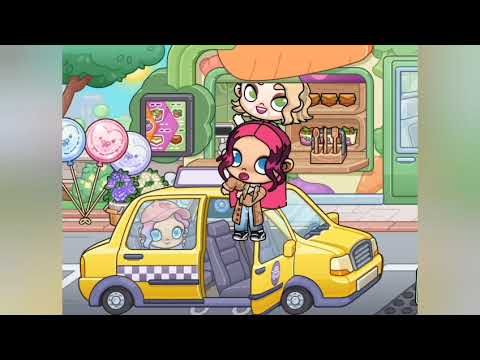 Видео: Продолжение истории , куда попала лена.семейная рутина 