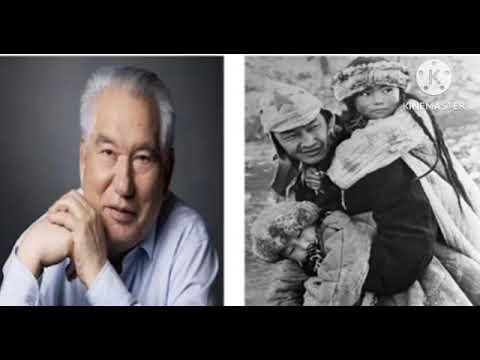 Видео: Диалектилик сөздөр