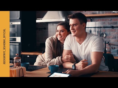 Видео: КРЮК | АНЯ | ЮРА