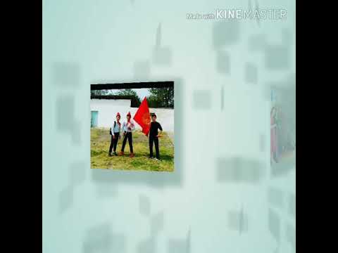 Видео: Сали Жоробаев 2005😎😎