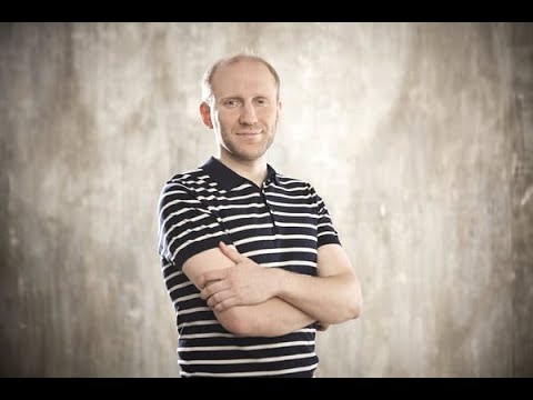 Видео: Елисей Осин. «Аффективные расстройства (расстройства настроения) у детей и подростков»