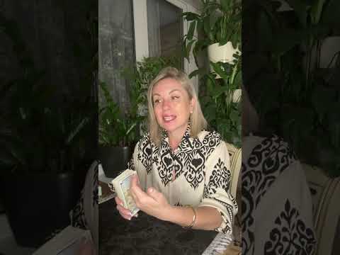 Видео: 💕 ЧУВСТВА , МЫСЛИ , ДЕЙСТВИЯ 💕