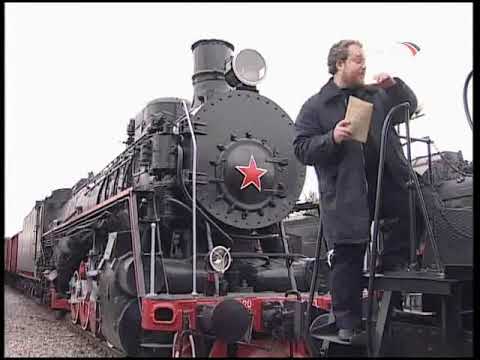 Видео: 56. Балакирев