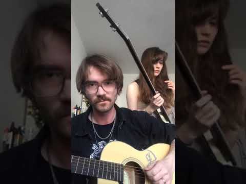 Видео: Арсений Креститель - онлайн концерт (редкие песни)