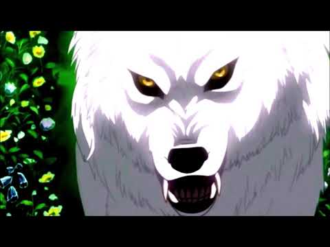 Видео: 「ＡＭＶ」– Не бойся смотреть смерти в глаза ♱