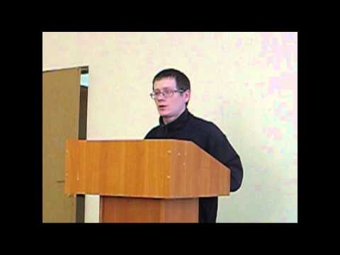 Видео: Оформление лесного участка под пасеку и особенности его использования