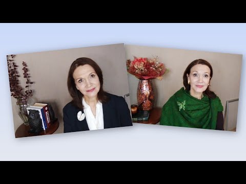 Видео: Новые броши. Язык брошей. 