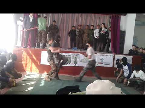 Видео: Толойкон 99 дар👨‍✈️💪💪