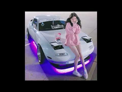 Видео: Юрий Шатунов - Розовый вечер ❤️(Phonk Remix by akktawa)