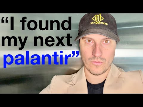 Видео: 3 новые акции, которые я начну покупать‼️