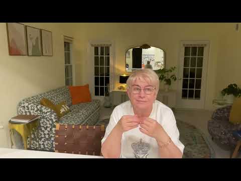 Видео: ВЫБИРАЕМ МЭРА НЬЮ-ЙОРКА