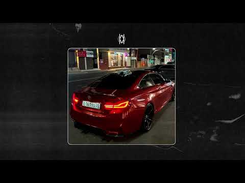 Видео: "Дорога" - MACAN / JAMIK / SANTIZ Type Beat | Prod. by Mr Mers
