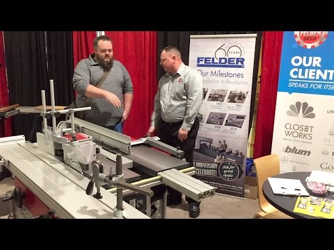 Видео: Слет Мастеровых в Америке 2017