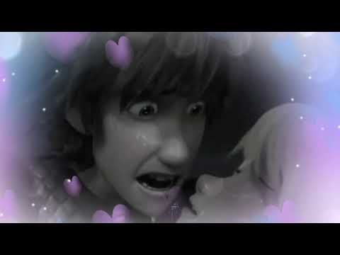 Видео: Иккинг и Астрид - стоит жить