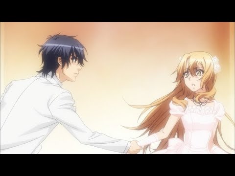 Видео: [AMV] Как же так вышло,что я женился на мужике?