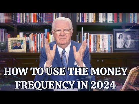 Видео: Как использовать денежную частоту в 2024 году
