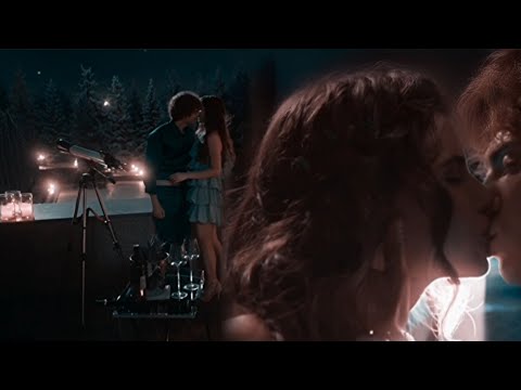 Видео: Катя и Миша | Бедные смеются, богатые плачут | Вдвоем