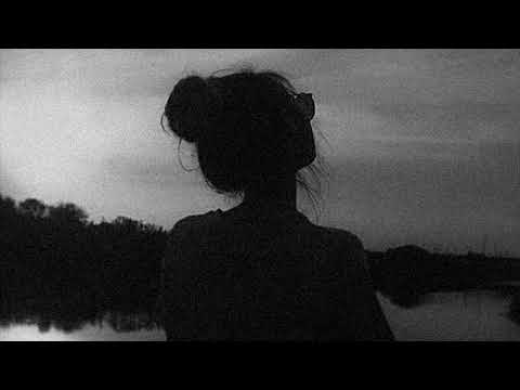 Видео: Артем Качер - Одинокая луна (slowed+reverb)