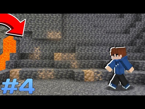 Видео: •Жаңартылған Әлемдер• #4 Көптеген Темірлер Таптым - ЛетсПлей