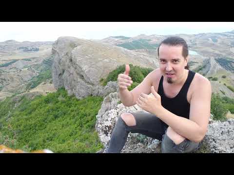 Видео: Как не лажать на концерте?