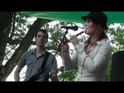 Видео: Бергтора - Змей Горыныч.mp4