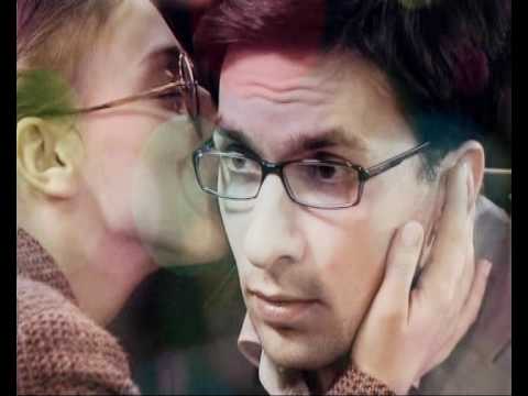 Видео: Я хочу быть твоей...